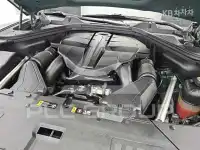 2021 Genesis GV80