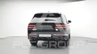 2021 Genesis GV80