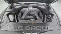 2021 Genesis GV80