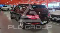 2021 Genesis GV80