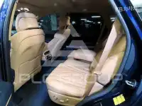 2021 Genesis GV80