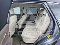 2021 Genesis GV80