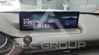 2021 Genesis GV80