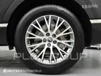 2021 Genesis GV80