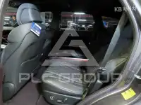 2021 Genesis GV80