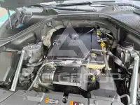 2021 Genesis GV80