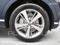 2021 Genesis GV80
