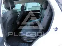 2021 Genesis GV80