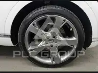 2021 Genesis GV80