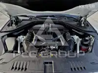 2021 Genesis GV80