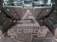 2021 Genesis GV80