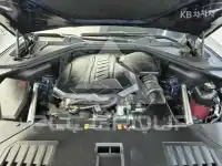 2021 Genesis GV80