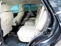 2021 Genesis GV80