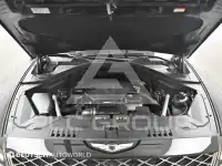 2021 Genesis GV80