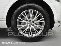 2021 Genesis GV80