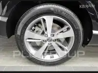 2021 Genesis GV80