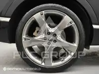 2021 Genesis GV80