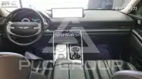 2021 Genesis GV80