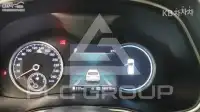 2021 Genesis GV80