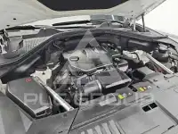 2021 Genesis GV80