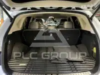 2021 Genesis GV80
