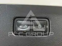 2021 Genesis GV80