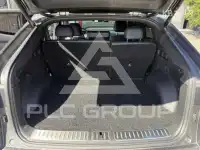2021 Genesis GV60