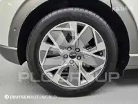 2021 Genesis GV60