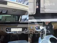 2021 Genesis GV60