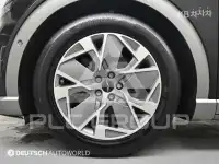 2021 Genesis GV60