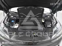 2021 Genesis GV60