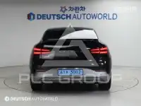 2021 Genesis GV60