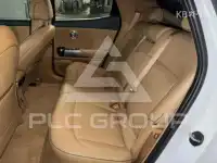 2021 Genesis GV60