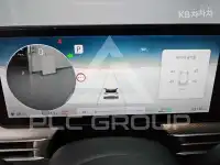 2021 Genesis GV60