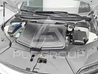 2021 Genesis GV60