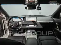 2021 Genesis GV60