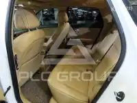 2021 Genesis GV60