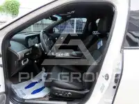 2021 Genesis GV60