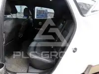 2021 Genesis GV60