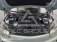 2021 Genesis GV60
