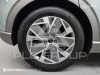 2021 Genesis GV60
