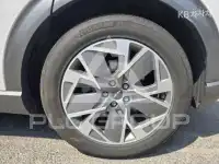 2021 Genesis GV60