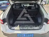 2021 Genesis GV60