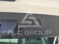 2021 Genesis GV60