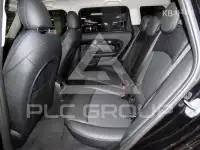 2021 Mini Cooper