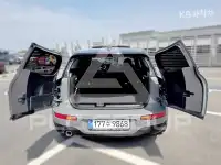 2021 Mini Cooper