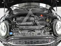 2021 Mini Cooper