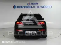 2021 Mini Cooper