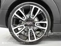 2021 Mini Cooper