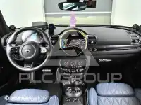 2021 Mini Cooper